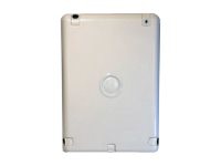 STANLEY Healthcare EX4350 - gateway