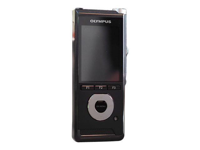Olympus DS-2600 - voice recorder