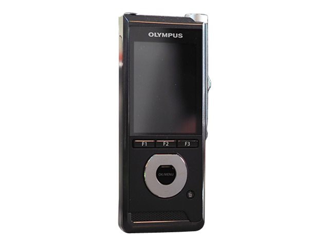 Olympus DS-2600 Digital Voice Recorder