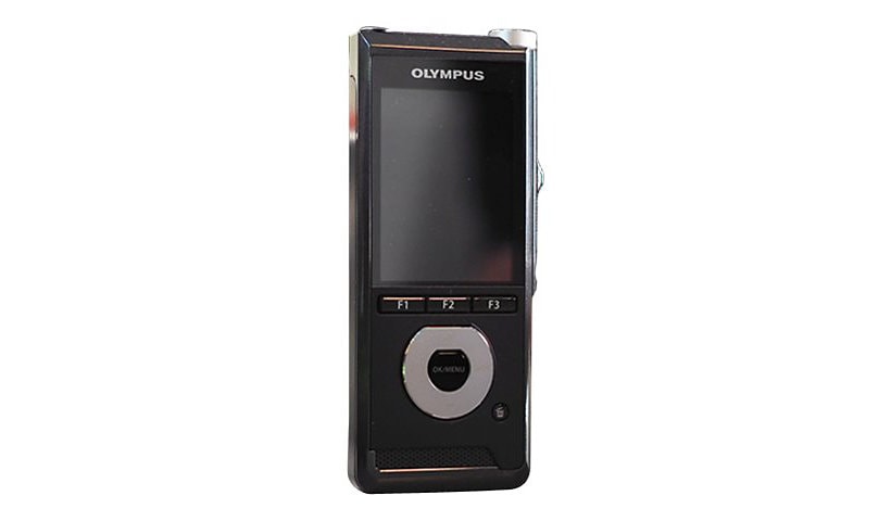 Olympus DS-2600 - voice recorder
