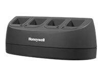 Honeywell - chargeur de batteries
