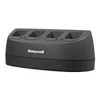 Honeywell - chargeur de batteries