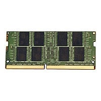 VisionTek - DDR4 - module - 8 GB - SO-DIMM 260-pin - 2666 MHz / PC4-21300 -