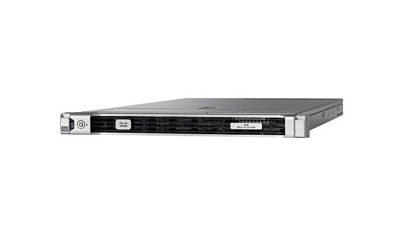 Cisco 5520 Wireless Controller - Refurbished