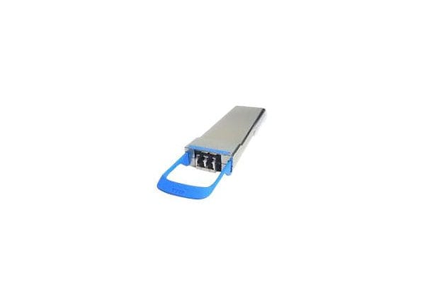 Cisco 100GBase-LR4 CPAK Transceiver Module