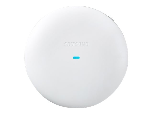 Samsung WEA524i WirelessEnterprise 4x4 Internal Wave2 Access Point