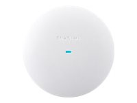 Samsung WEA512i - wireless access point