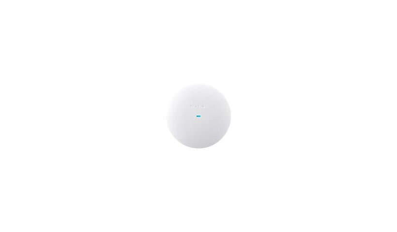 Samsung WEA512i - wireless access point