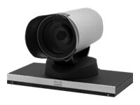 Cisco TelePresence PrecisionHD 1080p Camera Gen 2 - conference camera