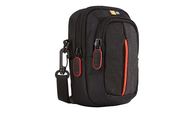 Case Logic Advanced Point and Shoot Camera Case - case for camera