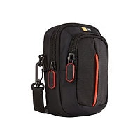 Case Logic Advanced Point and Shoot Camera Case - case for camera