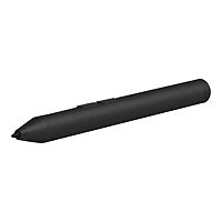 Microsoft Classroom Pen - active stylus - black