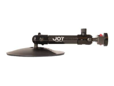 The Joy Factory MagConnect mounting kit - for tablet