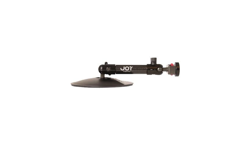 The Joy Factory MagConnect - mounting kit - for tablet