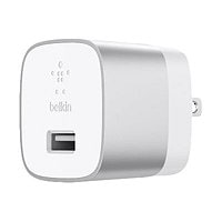 Belkin BOOST UP Home Charger power adapter