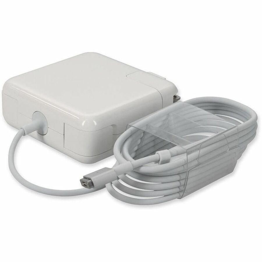 Proline MagSafe 2 Power Adapter