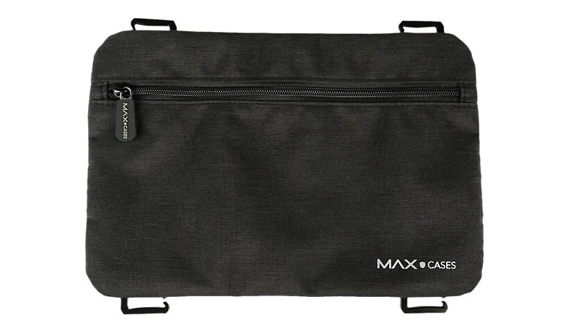 MAXCases Power Pouch - pouch for power supply