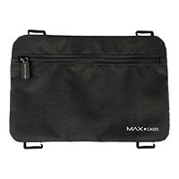 MAXCases Power Pouch - pouch for power supply
