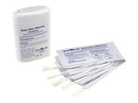 Evolis UltraClean Cleaning Kit - printer cleaning kit