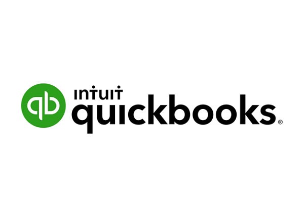 INTUIT QUICKBOOKS DESKTOP F/MAC 2019