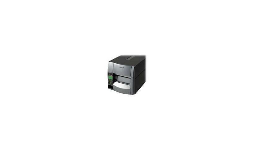 Citizen CL-S700 - imprimante d'étiquettes - Noir et blanc - thermique direct/transfert thermique