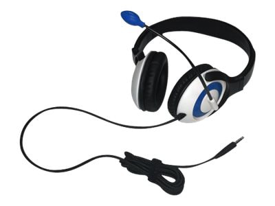 Avid AE-55 - Classroom Pack - headset
