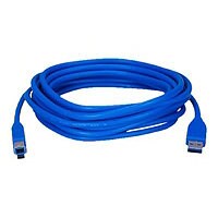 HoverCam USB cable - 15 ft