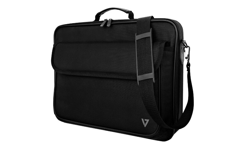 Laptop rucksack deals