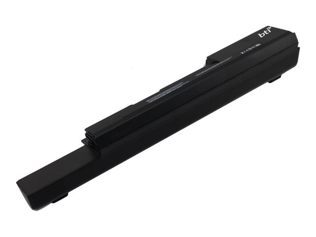 BTI 312-1007-BTI - notebook battery - Li-Ion - 5600 mAh