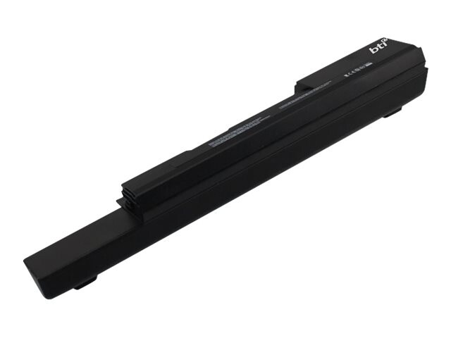 BTI DL-V3300X8 - notebook battery - Li-Ion - 5600 mAh