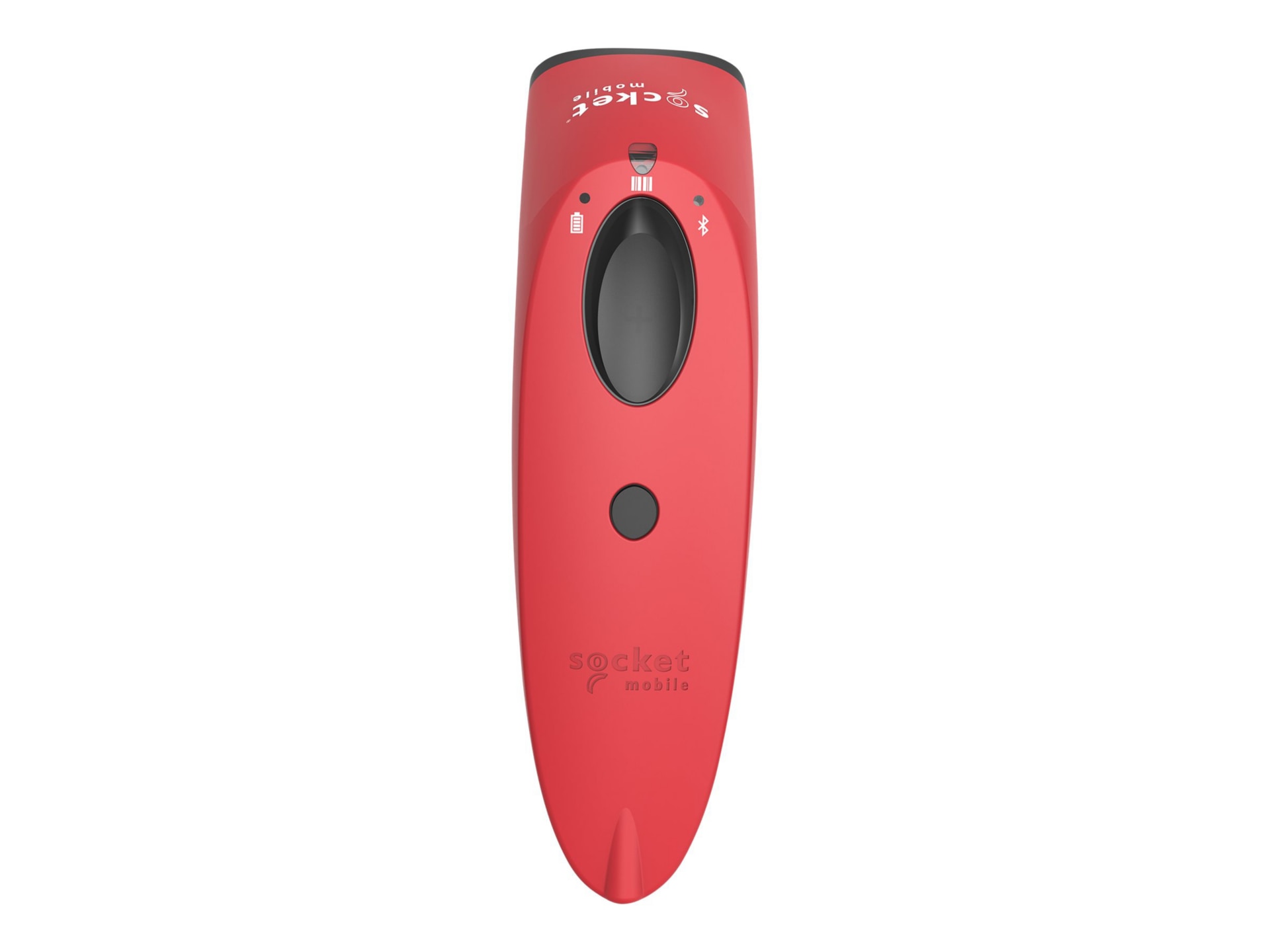 SocketScan S700 - barcode scanner