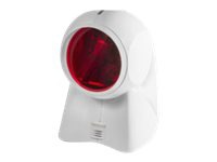 Honeywell Orbit 7190g - barcode scanner
