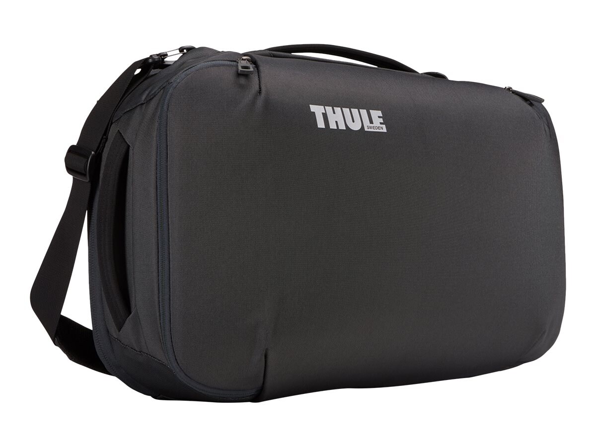 laptop duffle