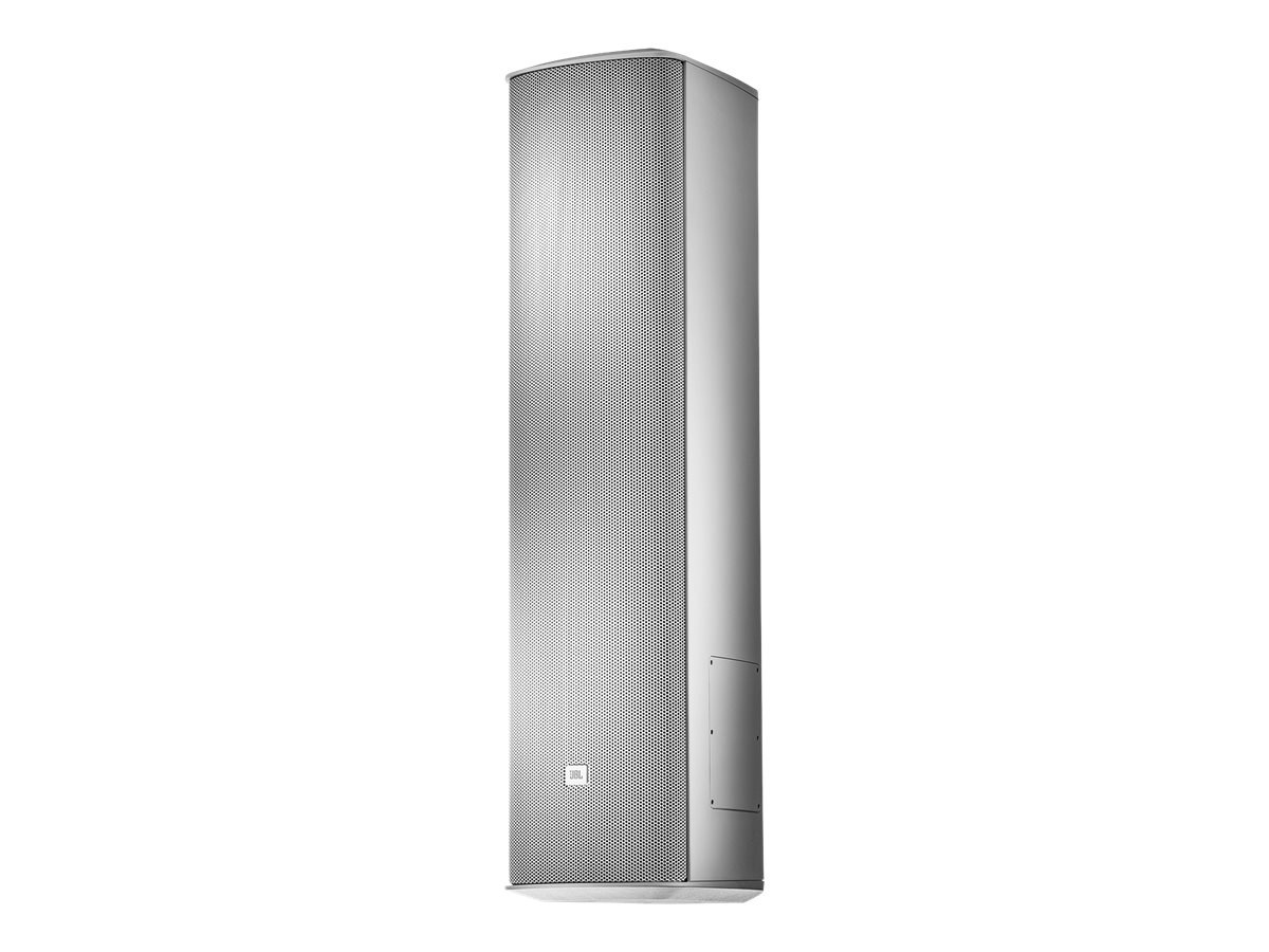 JBL CBT 1000E - speaker - for PA system
