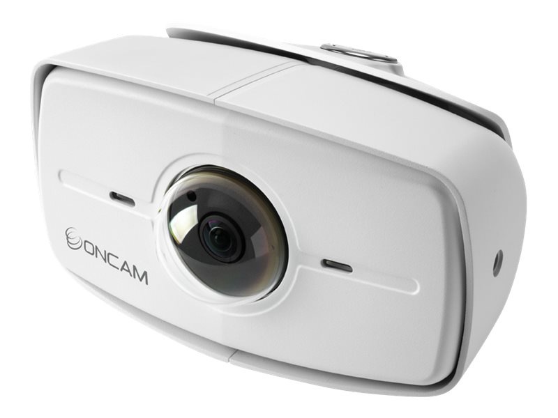Oncam Evolution 180 EVO-180-WED-P - network panoramic camera