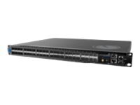 Arista 7130 Connect Series 48-Port Layer-1 Switch with Virtex UltraScale+ F
