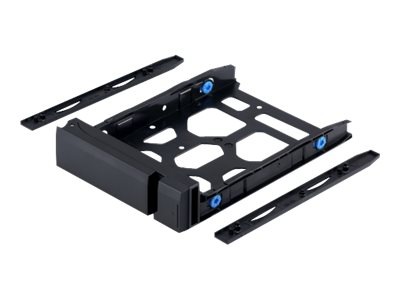 QNAP hard drive tray