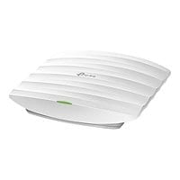 TP-Link Omada EAP245 V3 Dual Band IEEE 802.11ac 1.71 Gbit/s Wireless Access Point - Outdoor