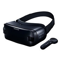 Samsung Gear VR - SM-R325 - virtual reality headset