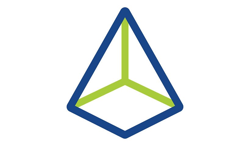 Nutanix Prism Pro - subscription license renewal (2 years) - 1 node