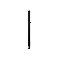 Mimo Monitors Touchscreen Stylus - stylus for cellular phone, tablet