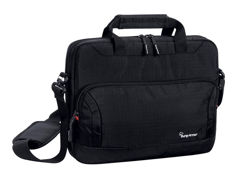 Bump Armor GTX Lite - notebook carrying case
