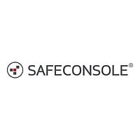 SafeConsole Cloud - subscription license renewal (3 years) - 1 device - wit