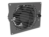 VERTIV 6FT TOP PNL FAN 110V 300CFM