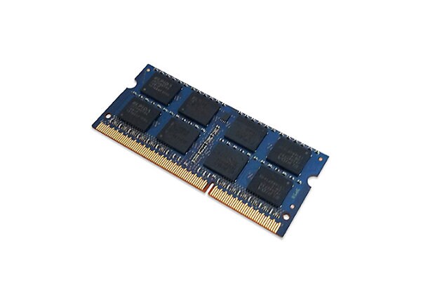 Total Micro Memory, Acer Aspire ES1-411, E5-411 - 8GB DDR3