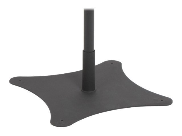Premier Mounts PSP-60B - mounting component