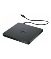 Dell Slim DW316 DVD-RAM Drive 