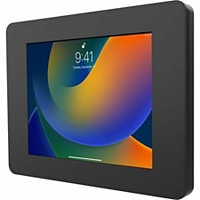 CTA Premium Locking Wall mount - bracket - for tablet