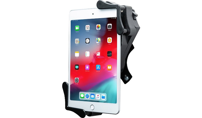 CTA Rotating Wall Mount - bracket - for tablet