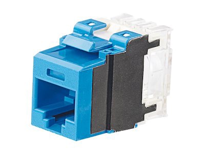 Panduit Network Connector